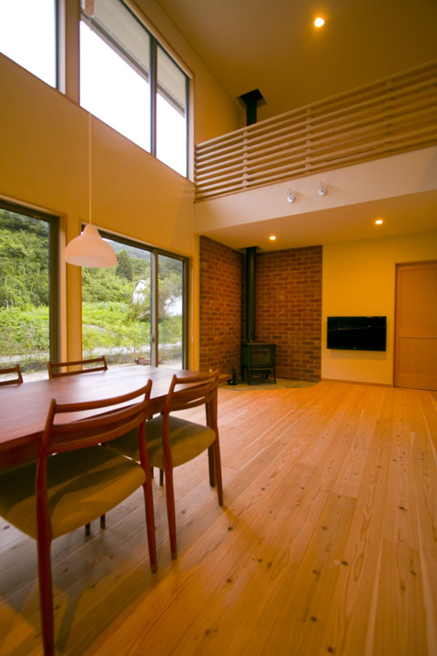 h56photo06